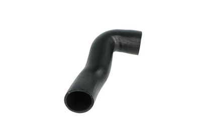 LADELUFTSCHLAUCH NRF 166234 18