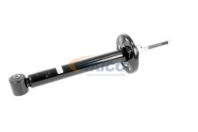 AMORTIZOR VAICO V104989 56