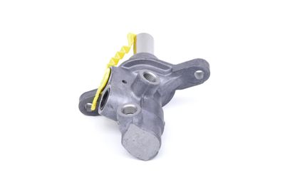 POMPA CENTRALA FRANA ATE 24415010713 7