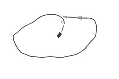 SENSOR ABGASTEMPERATUR NRF 707102 22