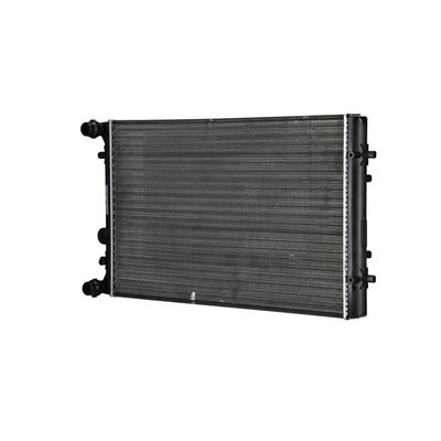 RADIATOR RACIRE MOTOR NISSENS 65011 9