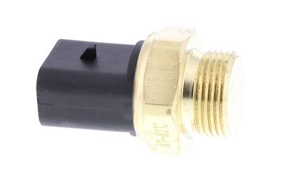 COMUTATOR TEMPERATURA VENTILATOR RADIATOR VEMO V40991076 15