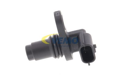 SENSOR NOCKENWELLENPOSITION VEMO V38720255 13