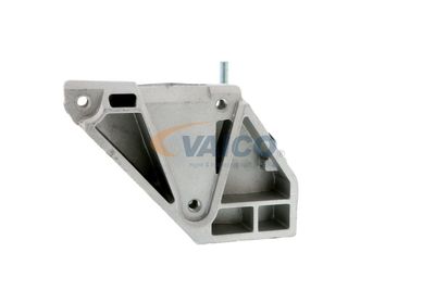 LAGERUNG MOTOR VAICO V101276 33