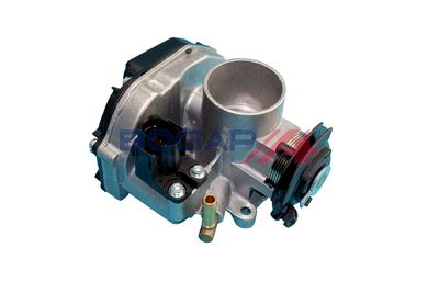 CARCASA CLAPETA BOGAP A6319120 5