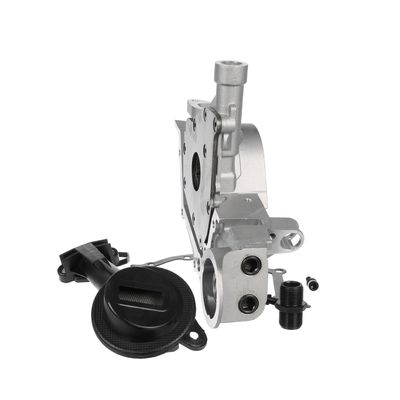 POMPA ULEI ET ENGINETEAM PU0160 27