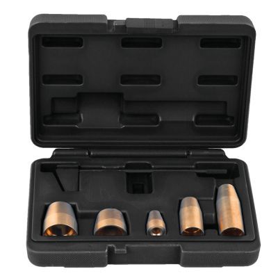 Nářadí KS TOOLS 400.9080