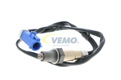 SONDA LAMBDA VEMO V25760009 47