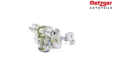 FIXARE USA METZGER AUTOTEILE 2312023 33