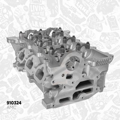 Sada na opravu, hlava válců ET ENGINETEAM HL0158