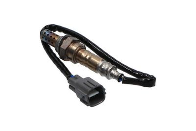 SONDA LAMBDA Kavo Parts EOS9004 26