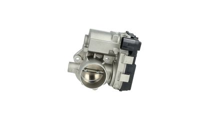 CARCASA CLAPETA NRF 408015 34