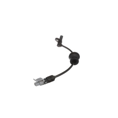 SENSOR RADDREHZAHL DELPHI SS20318 33