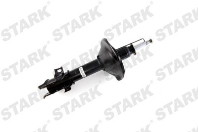 Амортизатор Stark SKSA-0131112 для SUBARU LEGACY