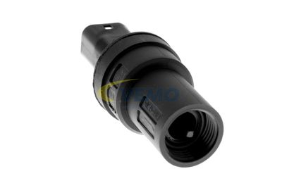 SENSOR GESCHWINDIGKEIT VEMO V46720205 21