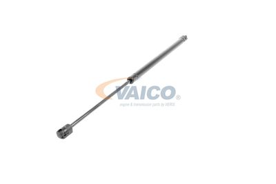 AMORTIZOR PORTBAGAJ VAICO V250709 29