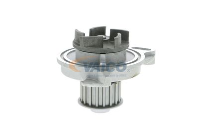 POMPă DE APă RăCIRE MOTOR VAICO V1050026 49