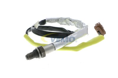 LAMBDASONDE VEMO V95760023 29