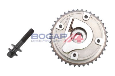 REGULATOR AX CU CAME BOGAP B1336110 3