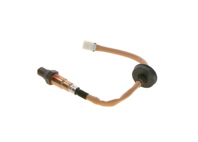 SONDA LAMBDA BOSCH 0258010236 13