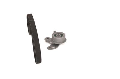 SET CUREA DE DISTRIBUTIE BOSCH 1987946333 21