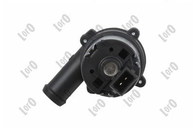 ZUSATZWASSERPUMPE ABAKUS 13801010 3