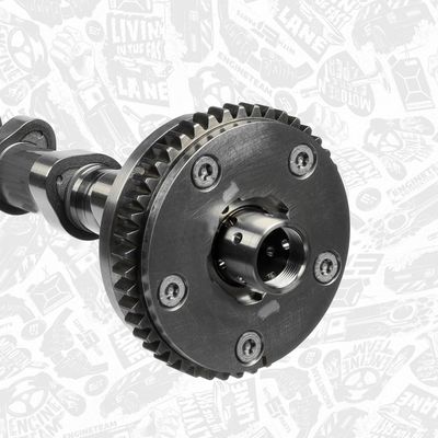 AX CU CAME ET ENGINETEAM HV0363 3