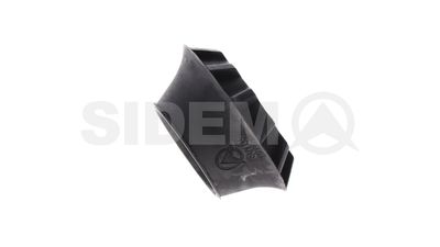 RULMENT SARCINA SUPORT ARC SIDEM 863500 22