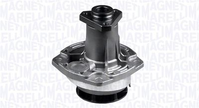 POMPă DE APă RăCIRE MOTOR MAGNETI MARELLI 352316170015