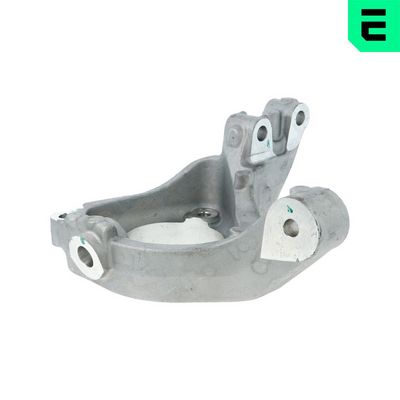 ACHSSCHENKEL RADAUFHäNGUNG