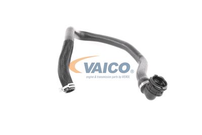 FURTUN RADIATOR VAICO V420868 45