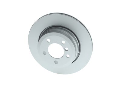 BREMSSCHEIBE BOSCH 0986479671 28