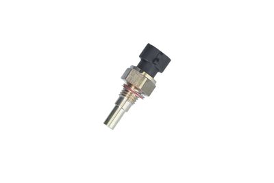 SENSOR KüHLMITTELTEMPERATUR NRF 727126 28