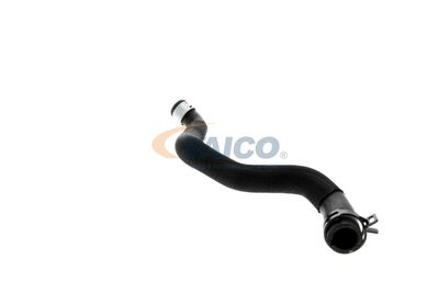 FURTUN RADIATOR VAICO V302972 20