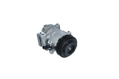 COMPRESOR CLIMATIZARE NRF 320017G 41