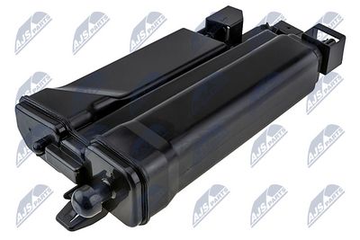 EFP-WW-012