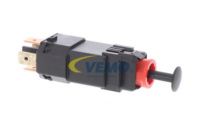 COMUTATOR LUMINI FRANA VEMO V40730028 15