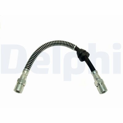 спирачен маркуч DELPHI LH6343