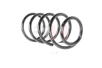 ARC SPIRAL GH GH2037078 52