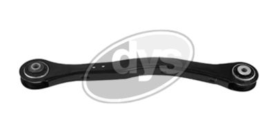 BRAT SUSPENSIE ROATA DYS 2610386