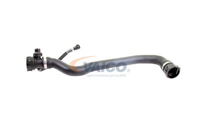 FURTUN RADIATOR VAICO V202692 25