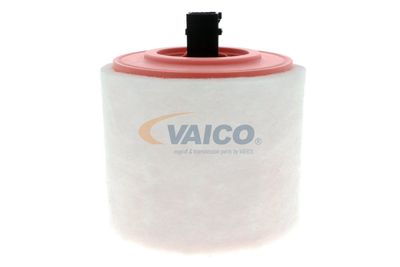 LUFTFILTER VAICO V401326 12