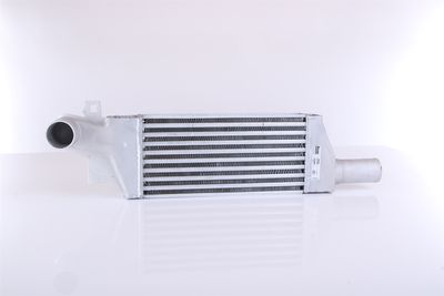 INTERCOOLER COMPRESOR NISSENS 96898 41