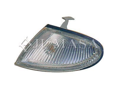 JUMASA 40321950 Указатель поворотов  для MAZDA 323 F V (BA) 1.5 16V