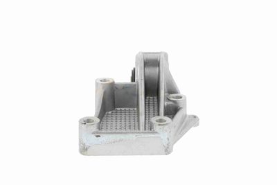 SUPORT MOTOR VAICO V220301 5