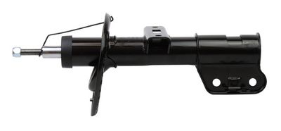 Støddæmper MAXGEAR 11-0535