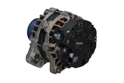 GENERATOR VALEO 444284 11