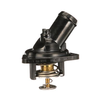 TERMOSTAT LICHID RACIRE GATES TH69678G1 25