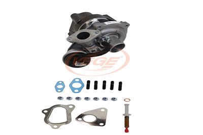 LADER AUFLADUNG VEGE 01981940 4