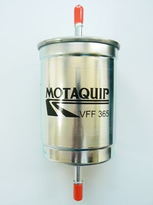 MOTAQUIP VFF365 Топливный фильтр  для VOLVO 850 (Вольво 850)